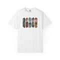 5 pictures of Japan 2 T-Shirt