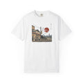 Convini 2 T-Shirt