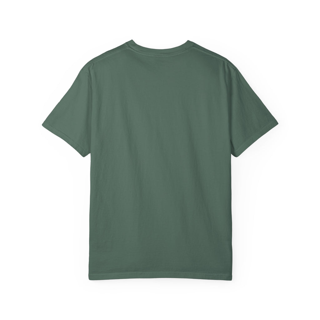 Matcha T-Shirt