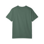 Matcha T-Shirt