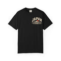 Japan 3 T-Shirt