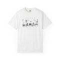 5 photos of Japan 4 T-Shirt