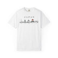 5 photos of Japan 3 T-Shirt