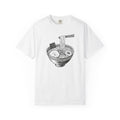 Ramen Bowl T-Shirt