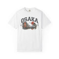 Osaka 2 T-Shirt