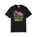 Cat&Dog T-Shirt