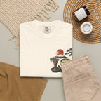 Matcha T-Shirt
