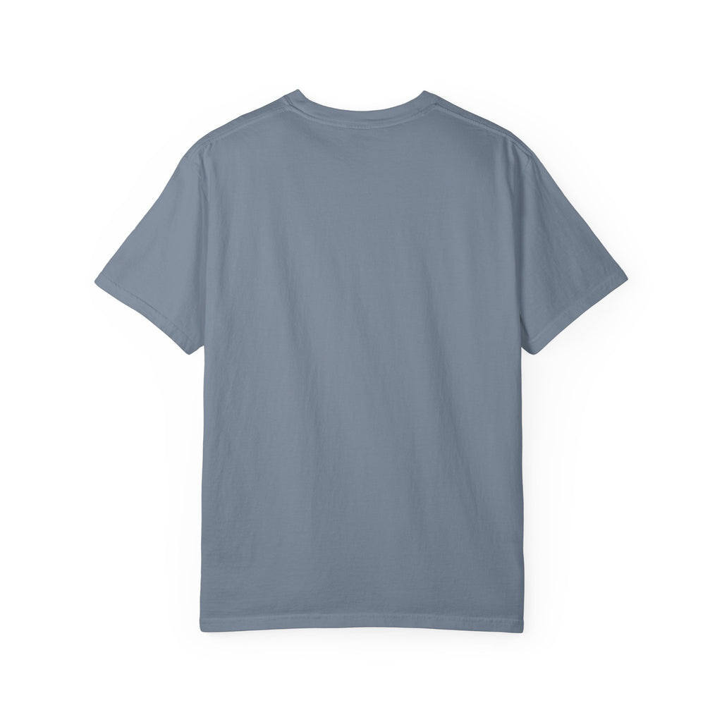 Matcha T-Shirt