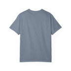 Matcha T-Shirt