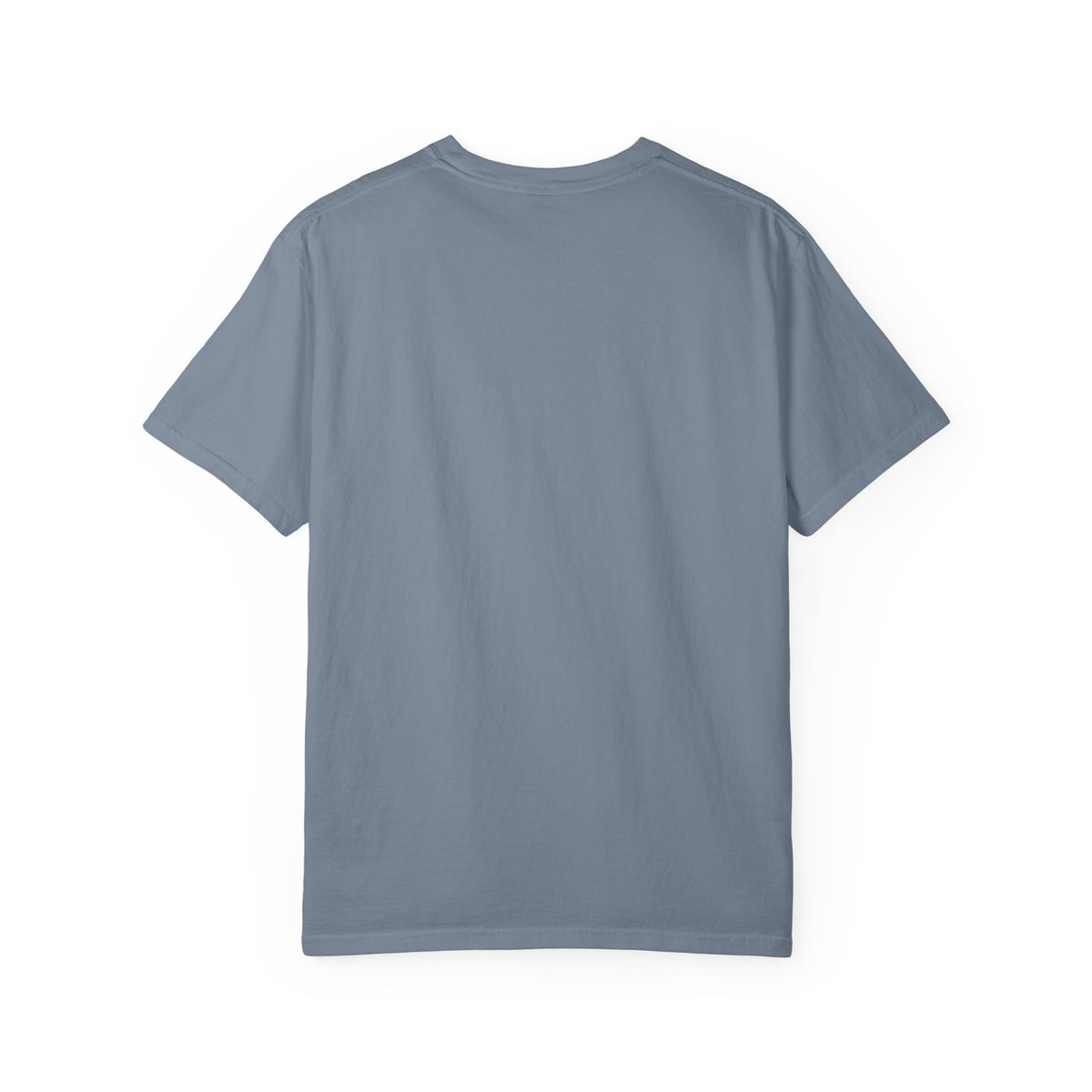 Matcha T-Shirt