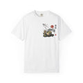 Matcha 2 T-Shirt