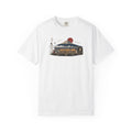 Convini/Fuji T-Shirt