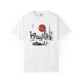 GTR City T-Shirt