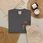 Matcha T-Shirt