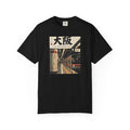 Osaka 3 T-Shirt