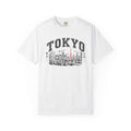 Tokyo 1 T-Shirt