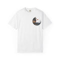 City circle T-Shirt