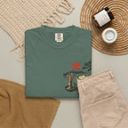 Matcha T-Shirt