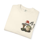 Matcha T-Shirt
