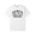 Shibuya T-Shirt