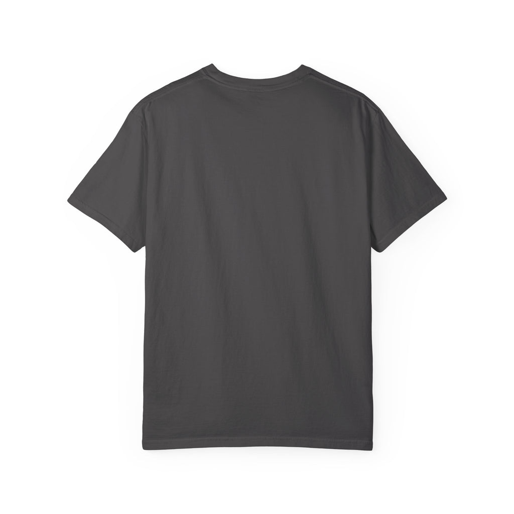Matcha T-Shirt