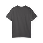 Matcha T-Shirt