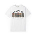 Castle 4 T-Shirt