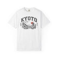 Kyoto 2 T-Shirt