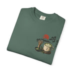 Matcha T-Shirt