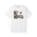 Slow life 3 T-Shirt