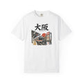 Osaka 6 T-Shirt