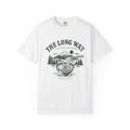 Long Way T-Shirt