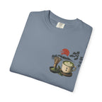Matcha T-Shirt