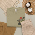 Matcha T-Shirt