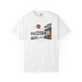Slow life 4 T-Shirt