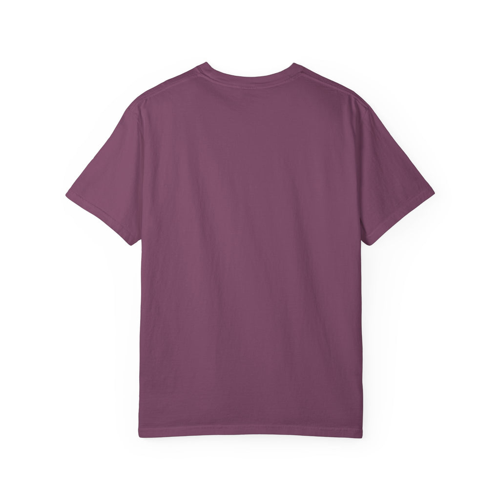 Matcha T-Shirt