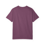 Matcha T-Shirt
