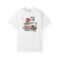Sushi 1 T-Shirt