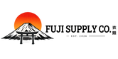 Fuji Supply Co. - Home