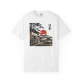 Kei/ Fuji T-Shirt