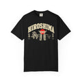 Hiroshima/ Tori T-Shirt
