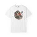 Vintage Japan 2 T-Shirt