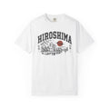 Hiroshima T-Shirt