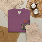 Matcha T-Shirt