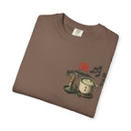 Matcha T-Shirt