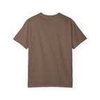 Matcha T-Shirt