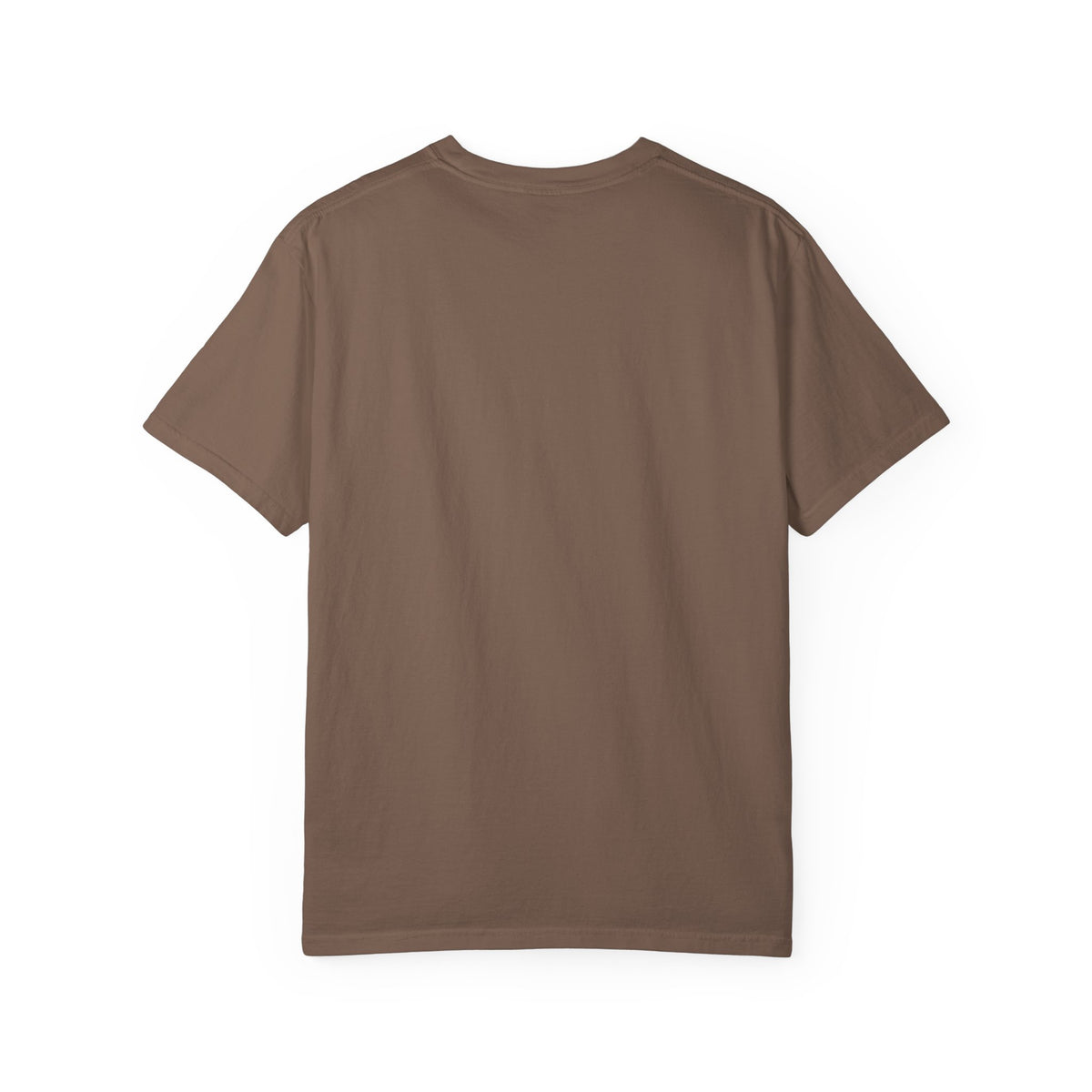 Matcha T-Shirt