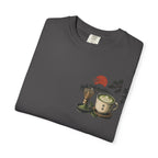 Matcha T-Shirt