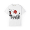 Vintage T-Shirt