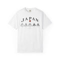 Castle 2 T-Shirt